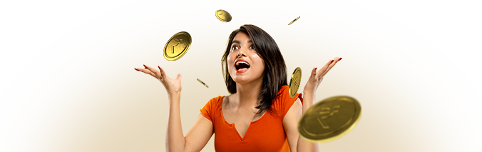 Best Casinos India